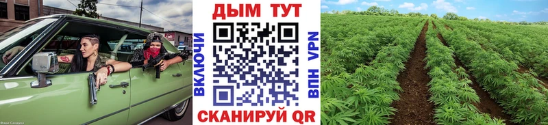 MDMA Королёв