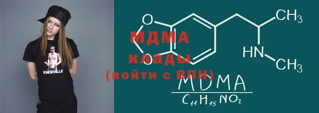дурь Горно-Алтайск
